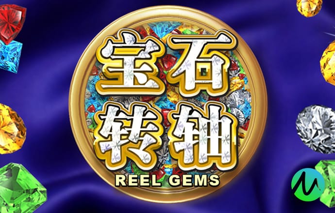 49图库一首页