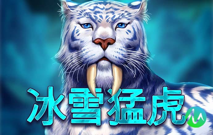 1818VIP威尼斯人官网截图3
