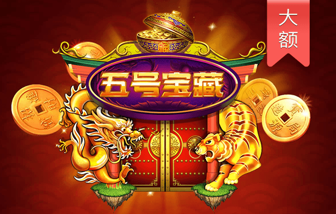 pgsoft模拟器官网