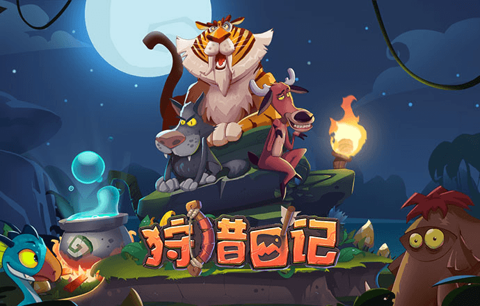 银河集团186net手机登录
