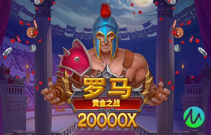 beat365官方