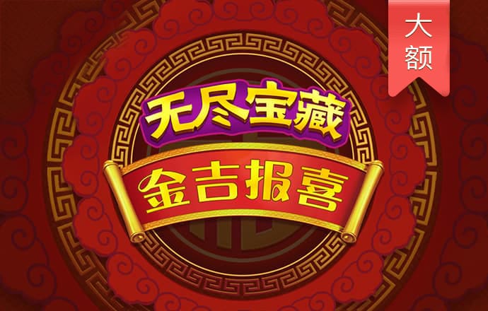 17c.cpp最新登录入口