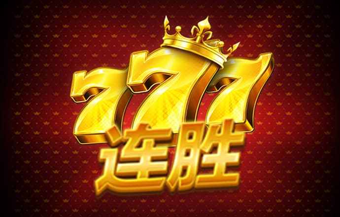 金年会娱乐网址