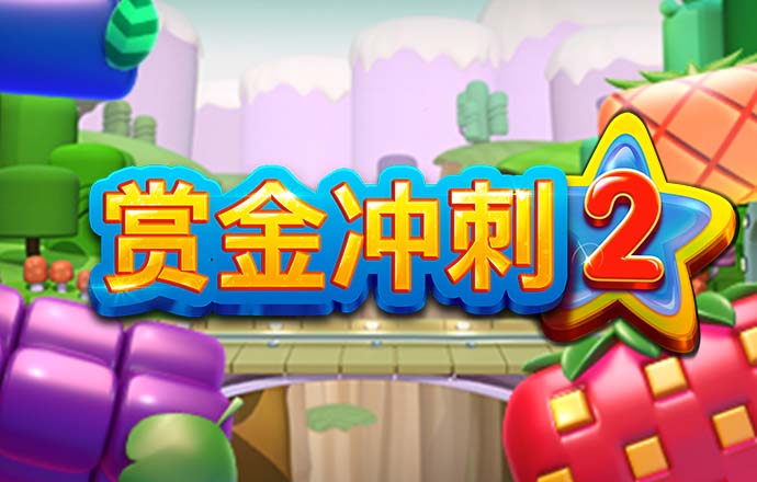 k1体育3915最新版