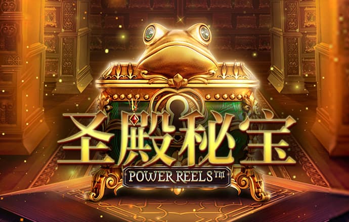 澳门买马资料网站www