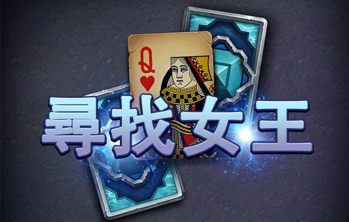 cbin仲博官方网页版