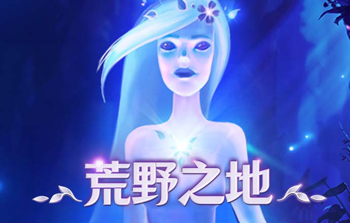 易倍体育平台下载