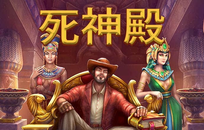 乐虎体育app下载截图4