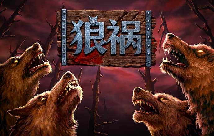 半岛·bob官方网站下载