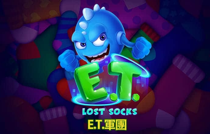 Bsport体育官网入口