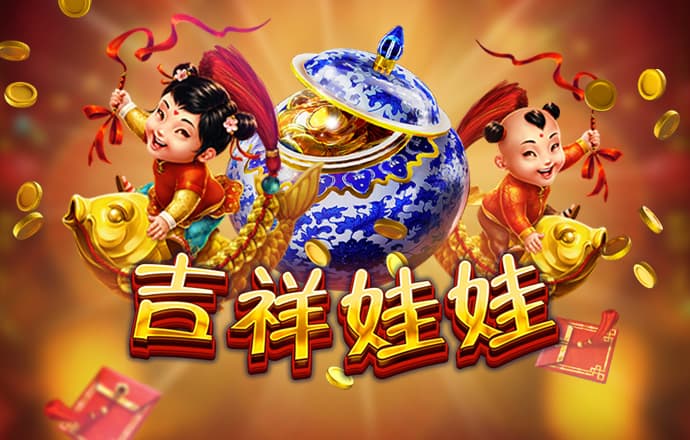 bob全站首页