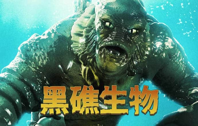 万博manbetx官网网页版登录