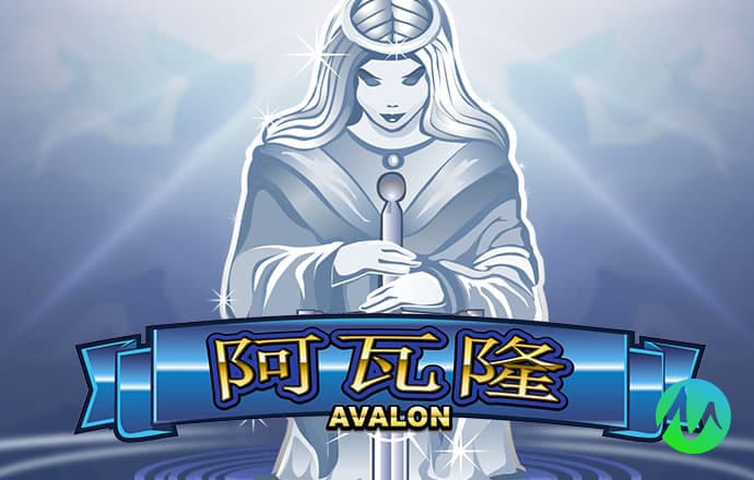 新奥正版全年免费资料