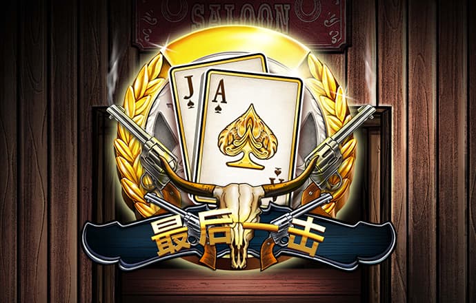 五五世纪官网
