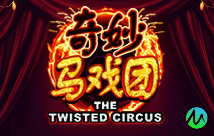 bsport体育最新版