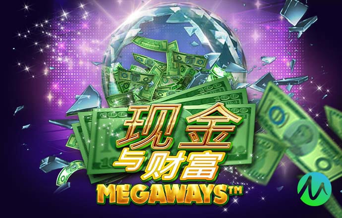 best365·官网最新活动