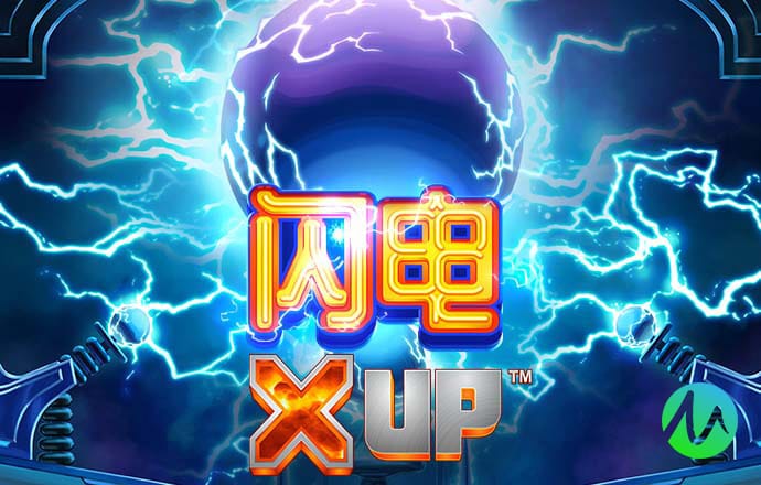 宝博体育官网入口截图2
