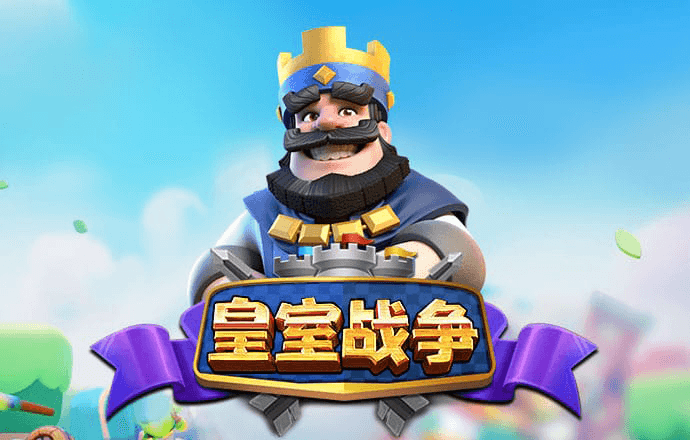 beat365唯一官方网站