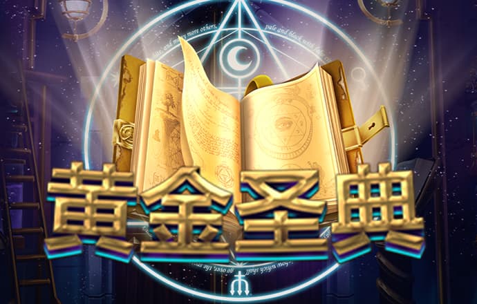 kaiyun官方平台app下载