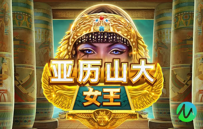 beat365平台