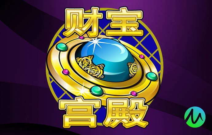 bg真人