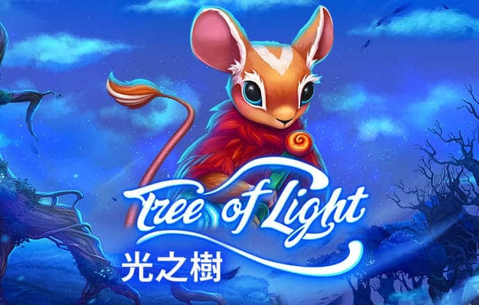 bck体育app手机官网入口