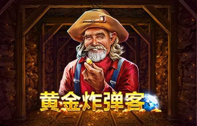 kaiyun体育app网页版