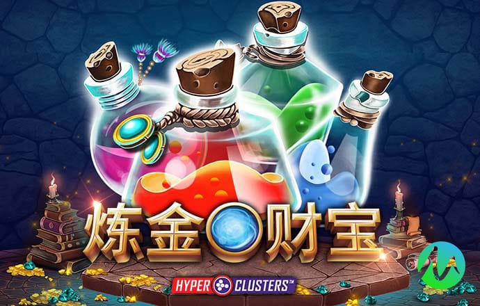 axy爱游戏体育官方网站