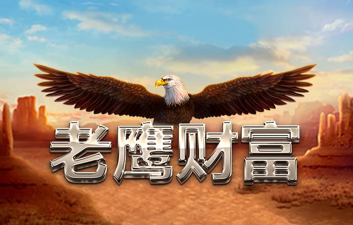 kaiyun体育官方网页入口