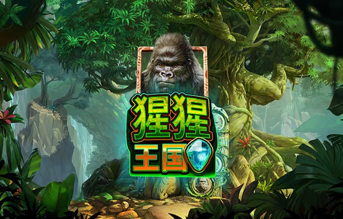 c7娱乐平台网页版