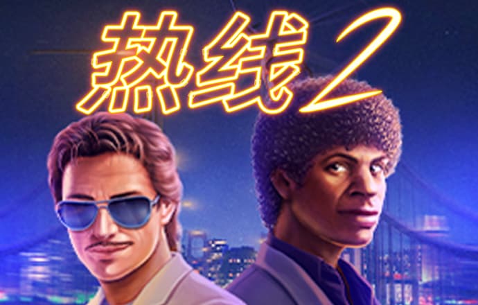 k1体育登录入口手机版下载