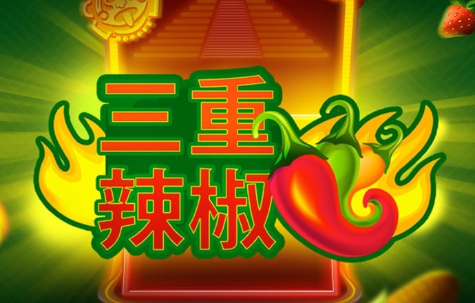 cq9跳高高游戏网站
