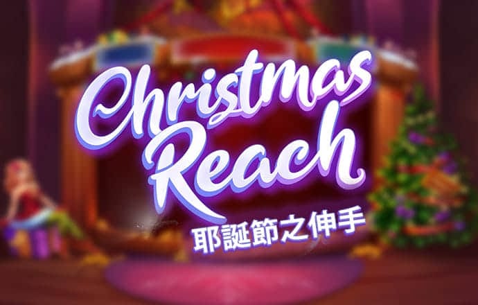 球王会体育官网入口