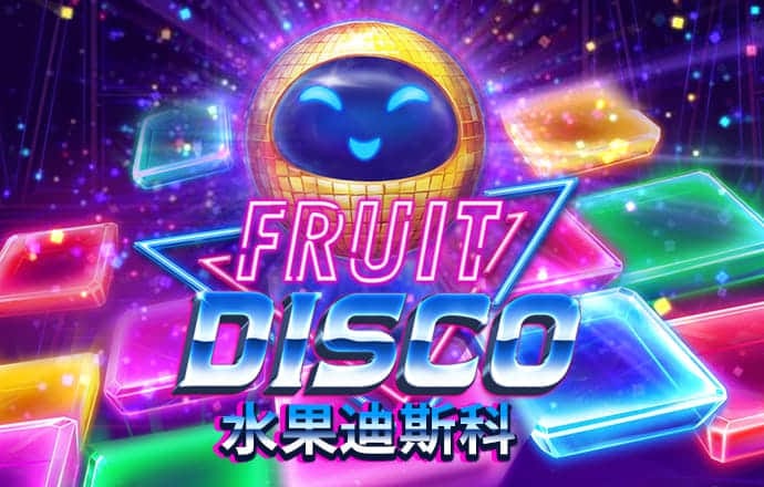 赛博体育官方网站登录