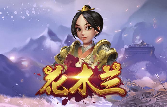 a8体育ios截图2
