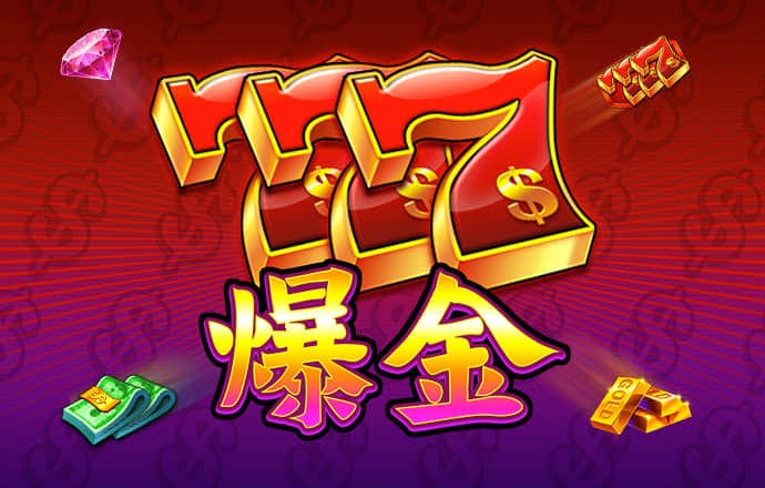 HAHA体育官方网站