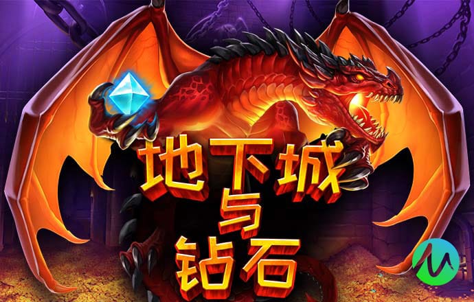 新澳门宝典app最新版本更新内容