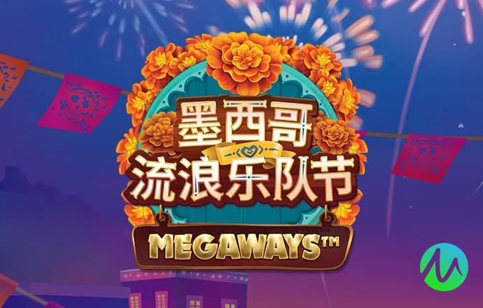 新澳门王中王资料公开