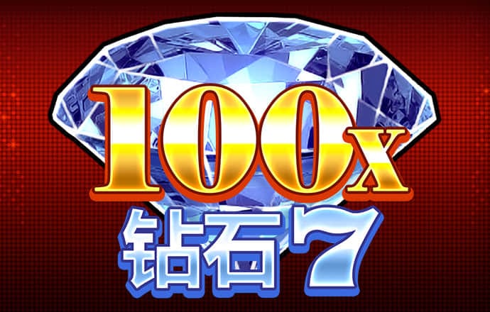 beat365平台