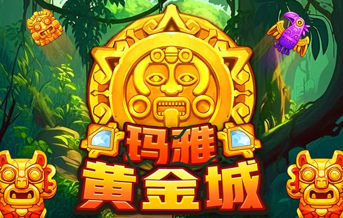 升博体育?(中国)官方网站